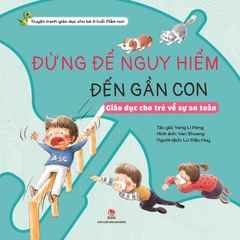 ngay-dung-de-nguy-hiem-den-gan-con-355f44efdb1c4e94882ab535b6579320-bfa8f90722ae4f2587d01cdb4fe2c26f ngay dung de nguy hiem den gan con 355f44efdb1c4e94882ab535b6579320 bfa8f90722ae4f2587d01cdb4fe2c26f - Tuyển Chọn Sách Hay