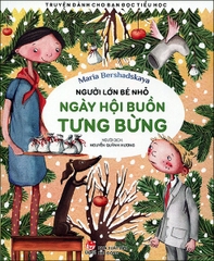ngay hoi buon tung bung 9d4c6a0872d64423a1af60e2f5994c6a - Tuyển Chọn Sách Hay