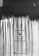 1/14 – Tập 5: 14 Ngày Kinh Hoàng