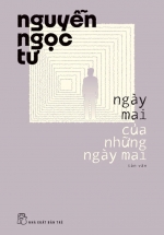 Ngày Mai Của Những Ngày Mai (TRE)