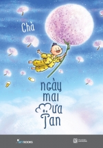 Ngày Mai Mưa Tan