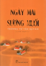 Ngày Mai Sương Muối