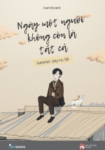 Ngày Một Người Không Còn Là Tất Cả