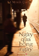 Ngày Qua Bóng Ngày