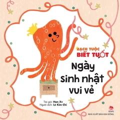 ngay sinh nhat vui ve df1aba3d2636472b82fcd76b67ef5c39 - Tuyển Chọn Sách Hay