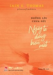 ngay-ta-bien-mat-3dd6f9018ed64a8fb6668b9a75f7a7f0 ngay ta bien mat 3dd6f9018ed64a8fb6668b9a75f7a7f0 - Tuyển Chọn Sách Hay