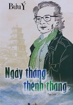 Ngày Tháng Thênh Thang