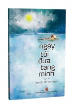 Ngày Tôi Đưa Tang Mình
