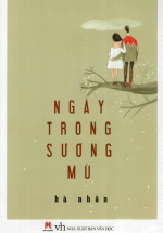 Ngày Trong Sương Mù