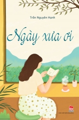 ngay-xua-oi-bia-25b8f8b32d0041bf8a21c7aa184a36cb ngay xua oi bia 25b8f8b32d0041bf8a21c7aa184a36cb - Tuyển Chọn Sách Hay