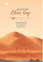 Nghe Nói Anh Muốn Chia Tay (Tặng Kèm Sổ Tay)