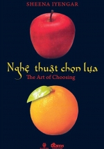 Nghệ Thuật Chọn Lựa
