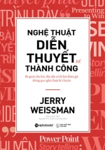 Nghệ Thuật Diễn Thuyết Để Thành Công
