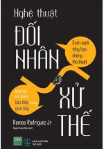 Nghệ Thuật Đối Nhân Xử Thế