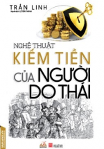 Nghệ Thuật Kiếm Tiền Của Người Do Thái