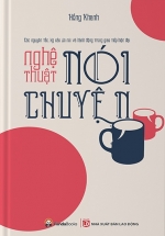 Nghệ Thuật Nói Chuyện