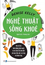 Nghệ Thuật Sống Khỏe