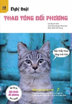 Nghệ Thuật Thao Túng Đối Phương