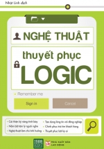 Nghệ Thuật Thuyết Phục Logic