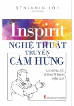 Nghệ Thuật Truyền Cảm Hứng