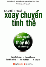 Nghệ Thuật Xoay Chuyển Tình Thế