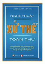 Nghệ Thuật Xử Thế Toàn Thư