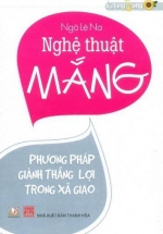 nghethuatmanga_L nghethuatmanga L - Tuyển Chọn Sách Hay