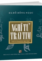 Nghĩ Từ Trái Tim