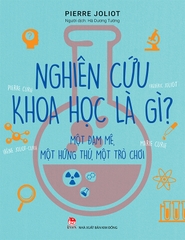 nghien-cuu-khoa-hoc-la-gi-bia-bq-f8df8a383f904abd841ac19559a5f975 nghien cuu khoa hoc la gi bia bq f8df8a383f904abd841ac19559a5f975 - Tuyển Chọn Sách Hay