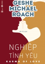 Nghiệp Tình Yêu – Karma Of Love