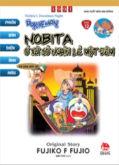 nghin-le-mot-dem-7579a15e23c240d9909d8c4c279d9f90 nghin le mot dem 7579a15e23c240d9909d8c4c279d9f90 - Tuyển Chọn Sách Hay