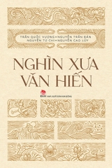 nghin xua van hien tb 2025 c006423320c6466faf908cd38131b464 - Tuyển Chọn Sách Hay