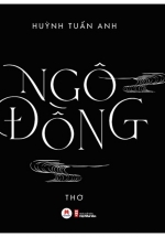 Ngô Đồng