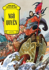 ngo quyen 3e7dc2eb93954fb7a8049b94eb9c10bb 1973788aa35f4aa0bec8c90137286d0c - Tuyển Chọn Sách Hay
