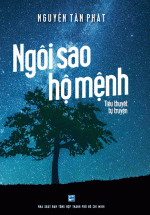 Ngôi Sao Hộ Mệnh