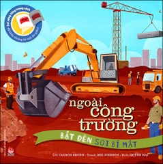 ngoai cong truong 6262558b7fde40828e670ba1015c88b8 - Tuyển Chọn Sách Hay