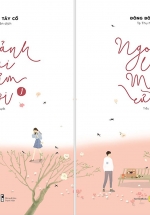 Ngoảnh Lại Mỉm Cười (Trọn Bộ 2 Tập)