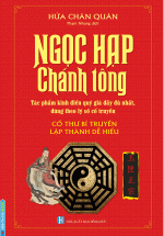 Ngọc Hạp Chánh Tông (Bìa Cứng)