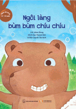 Ngôi Làng Bùm Bùm Chíu Chíu