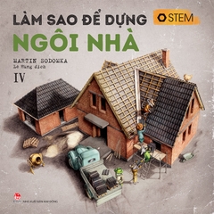 ngoi-nha-9c0f094109c3453f88259c1d6bb053c2 ngoi nha 9c0f094109c3453f88259c1d6bb053c2 - Tuyển Chọn Sách Hay