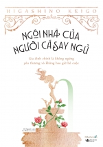 Ngôi Nhà Của Người Cá Say Ngủ