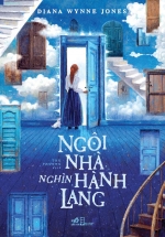 Ngôi Nhà Nghìn Hành Lang