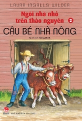 ngoi nha nho tren thao nguyen cau be nha nong bia tb2010 ca0e9e3e002141528d93ff63376eec02 - Tuyển Chọn Sách Hay