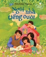 ngoi-nha-tieng-cuoi-2f6c7a2fddac4ffdae554b2d2f4f6062 ngoi nha tieng cuoi 2f6c7a2fddac4ffdae554b2d2f4f6062 - Tuyển Chọn Sách Hay