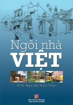 Ngôi Nhà Việt