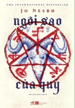 Ngôi Sao Của Quỷ