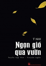 Ngọn Gió Qua Vườn