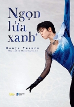 Ngọn Lửa Xanh – Tập 1