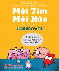 ngon-ngu-co-the-645c2731df354574927f54c6e64c8b8c ngon ngu co the 645c2731df354574927f54c6e64c8b8c - Tuyển Chọn Sách Hay