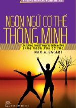 Ngôn Ngữ Cơ Thể Thông Minh